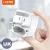 LDNIO Z4 International Power Travel Adaptor Plug for UK US EU Universal Plug