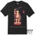 Buddha Born in Lumbini Graphic T-Shirt