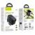 Hoco AC18 Travel Adapter Conversion Charger PD35W EU / US / UK / AU