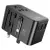 Hoco AC18 Travel Adapter Conversion Charger PD35W EU / US / UK / AU