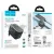 Hoco AC19 Travel Adapter Conversion Charger PD35 Wattt EU / US / UK / AU