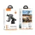 Hoco CA104 Car Telescopic Gravity Phone Holder