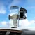 Hoco CA104 Car Telescopic Gravity Phone Holder
