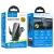 Hoco CA202 Plus Car Wireless Charger Mobile Holder For Air Outlet