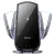 Hoco CA202 Plus Car Wireless Charger Mobile Holder For Air Outlet