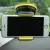 Hoco CA5 Car Phone Holder Clip Suction Mount