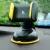 Hoco CA5 Car Phone Holder Clip Suction Mount