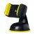 Hoco CA5 Car Phone Holder Clip Suction Mount