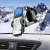 Hoco CA76 Car Phone Holder For Dashboard