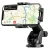 Hoco CA76 Car Phone Holder For Dashboard