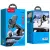 Hoco CA76 Car Phone Holder For Dashboard