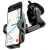 Hoco CA76 Car Phone Holder For Dashboard