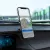 Hoco CA79 Car Magnetic Phone Holder For Dashboard