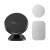 Hoco CA79 Car Magnetic Phone Holder For Dashboard