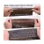 Waterproof Shoe Cover Non Slip Water Resistant Rain Shoe Cover Protector