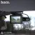 Hoco Di07 Dual Camera Car Driving Recorder