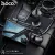 Hoco Di07 Dual Camera Car Driving Recorder