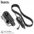 Hoco Di07 Dual Camera Car Driving Recorder