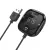 Hoco E65 Unity Bluetooth FM Transmitter