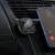 Hoco E65 Unity Bluetooth FM Transmitter