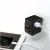 Earldom ES LC10 Universal Travel Adapter With Dual Usb Charging Ports