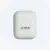 SOLID POWER True Wireless Earbuds with ENC (AIR-3)
