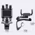 360 Multifunctional Rotation Phone Holder For Car With Phone Number Signage