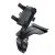 360 Multifunctional Rotation Phone Holder For Car With Phone Number Signage