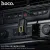 Hoco E151 Graceful 2-in-1 Bluetooth 5.4 Audio Receiver & Transmitter