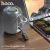 Hoco E151 Graceful 2-in-1 Bluetooth 5.4 Audio Receiver & Transmitter