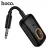 Hoco E151 Graceful 2-in-1 Bluetooth 5.4 Audio Receiver & Transmitter