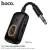 Hoco E151 Graceful 2-in-1 Bluetooth 5.4 Audio Receiver & Transmitter