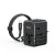 Mcdodo CA372 GlobePower 45W Universal Travel Adapter Kit (3 USB-C, 2 USB-A)