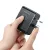 Mcdodo CA372 GlobePower 45W Universal Travel Adapter Kit (3 USB-C, 2 USB-A)