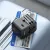Mcdodo CA372 GlobePower 45W Universal Travel Adapter Kit (3 USB-C, 2 USB-A)
