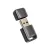 Earldom ET M91 USB Bluetooth Receiver Dongle