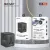 Onesam OS P06 Universal Travel Adapter PD + USB Port Fast Charging
