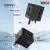 Onesam OS P06 Universal Travel Adapter PD + USB Port Fast Charging
