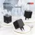 Onesam OS P06 Universal Travel Adapter PD + USB Port Fast Charging