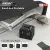 Onesam OS P06 Universal Travel Adapter PD + USB Port Fast Charging