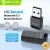 BAVIN OTG10 Wireless Bluetooth Audio Music Receiver Adapter