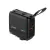 The LDNIO Q2618 GaN 65W Fast Charging Universal Travel Fast Charger Comes With EU/UK/US Adapter