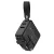 The LDNIO Q2618 GaN 65W Fast Charging Universal Travel Fast Charger Comes With EU/UK/US Adapter