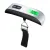 Digital Hanging Luggage Scale With Backlit Display 50KG