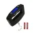 Handheld Digital Luggage Scale With Grip For Travel Portable Electronic Weighing Suitcase And Bag