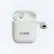 SOLID POWER True Wireless Earbuds with ENC (AIR-3)