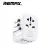 Remax RP U11 35W Universal Travel Adapter Converter