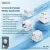 Remax RP U11 35W Universal Travel Adapter Converter
