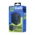 Remax RP U191 65W GaN Multifunctional Travel Adapter