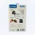 SOLID POWER True Wireless Earbuds with ENC (AIR-3)
